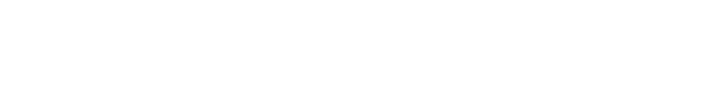 JGD Logo